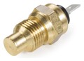 HELLA 6PT 009 107-171 Kühlmitteltemperatursensor für FIAT DUCATO Panorama (290)