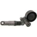 ORIGINAL® Febi Bilstein Riemenspanner, Keilrippenriemen für Mercedes-Benz
