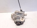Audi A4 S4 B7 8E 8H 2005 Vorne rechts Türschloss vorne 8E1837016AA CIE11180