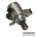 Hitachi Hochdruckpumpe passend für Audi A5 A4B8 A6 C6 RS6 A7 3.0 TFSI quattro 