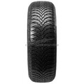 Goodride Ganzjahresreifen 185/60R15 88H All Season Elite Z-401 3PMSF XL | 8003