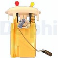 Kraftstoffpumpe Fördereinheit DELPHI FG1024-12B1 für LANCIA FIAT ULYSSE PEUGEOT