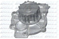Wasserpumpe R302 DOLZ für VOLVO S80 I