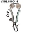 SKF VKML 84004-1 Steuerkettensatz