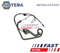 FT95679 ROLLENFÜHRUNG SCHIEBETÜR FAST NEU OE QUALITÄT