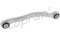 TOPRAN 401 079 QUERLENKER LENKER RADAUFHÄNGUNG hinten rechts oben für MERCEDES-B