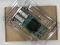 Mellanox CX4121A MCX4121A-ACAT ConnectX-4 25Gigabit Ethernet Card PCI-E 3.0