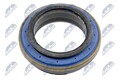 Wellen Dichtring Differential für Opel Antara A Cadillac ab 06-> NTY Nup-Dw-001