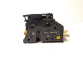 Türschloss Hinten Links VW Tiguan Passat 3C B7 Variant 3C4839015A