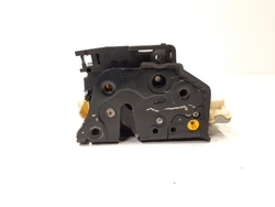 Türschloss Hinten Links VW Tiguan Passat 3C B7 Variant 3C4839015A