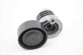 117501113R zahnriemenspanner für RENAULT CLIO IV FASE I 1.5 2012-2016 249535