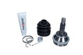 Maxgear Gelenksatz, Antriebswelle