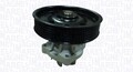 Wasserpumpe Motorkühlung MAGNETI MARELLI 352316170321 für OPEL FIAT CORSA PUNTO