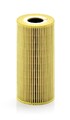 MANN-FILTER Ölfilter HU 951 x für MERCEDES-BENZ PUCH DAEWOO SSANGYONG