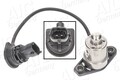 AIC Sensor, Motorölstand  u.a. für OPEL, SAAB