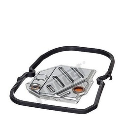 HENGST FILTER EG953H D499 Hydraulikfilter Set
