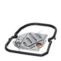 HENGST FILTER EG953H D499 Hydraulikfilter Set