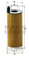 MANN-FILTER HU 6004 X ÖLFILTER FÜR ALPINA BMW MINI TOYOTA