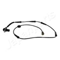 JAPANPARTS ABS Sensor Raddrehzahl ABS-K07 für KIA CARNIVAL VQ GQ 3 2 1 UP FL TDi