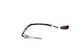 707271 NRF Sensor, Abgastemperatur für AUDI