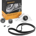 Continental ContiTech CT726WP2 Zahnriemensatz + Wasserpumpe