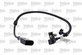 VALEO 366439 Kurbelwellensensor Impulsgeber für VW Golf IV Schrägheck (1J1)