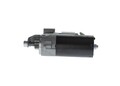 BOSCH 1 986 S00 776 Starter Anlasser 1,7kW für AUDI A4 Avant (8K5, B8) Q5 (8RB)