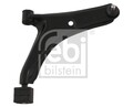Querlenker Dreieckslenker FEBI BILSTEIN 29632 für SUZUKI SWIFT AJ MA EA AH 29633