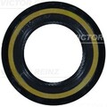 VICTOR REINZ 81-34472-00 Wellendichtring, Nockenwelle passend für NISSAN OPEL