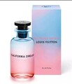California Dream Eau de Parfum 100 ml Spray Unisex - Neu, Versiegelt