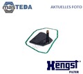 EG932H D469 HYDRAULIKFILTER SATZ AUTOMATIK-GETRIEBE HENGST FILTER FÜR AUDI,4F2