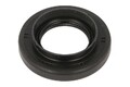 CORTECO Wellendichtring Differential 49392382 ACM Polyacryl-Kautschuk für 107 C1