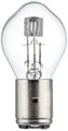 Glühbirne BA20d 8GD 002 084-151 HELLA