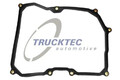 Dichtung für Getriebeölwanne 07.25.017 TRUCKTEC AUTOMOTIVE für AUDI MINI SEAT VW
