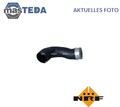 166222 TURBO SCHLAUCH LADELUFTSCHLAUCH NRF FÜR VW MULTIVAN V 96KW,128KW