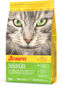 Josera Sensicat Adult Katzentrockenfutter Geflügel & Reis – Weizenfrei