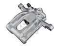 FEBI BILSTEIN Bremssattel für Mercedes-Benz 178249