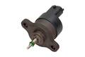 Druckregelventil, Common-Rail-System BOSCH 0 281 002 483