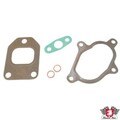 JP GROUP Montagesatz Lader CLASSIC 1117751810 für 7DH VW T4 70E TRANSPORTER 70H