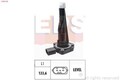 EPS Sensor, Motorölstand 1.800.245 für MERCEDES-BENZ