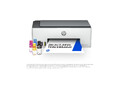 HP Smart Tank 5105 All-in-One-Drucker