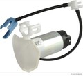 Kraftstoffpumpe HERTH+BUSS JAKOPARTS J1602065 für LEXUS TOYOTA