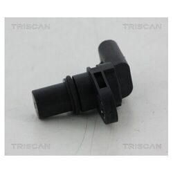 1x Sensor, Nockenwellenposition TRISCAN 8865 29109 passend für AUDI PORSCHE