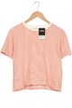 Marie Lund T-Shirt Damen Shirt Kurzärmliges Oberteil Gr. L Baumwolle... #q2233an