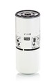 Mann-Filter W11025 Ölfilter Filter für Optare Plaxton Renault Trucks 1991->