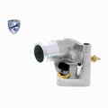VEMO Thermostat + Gehäuse für OPEL ASTRA G H SIGNUM VECTRA B C ZAFIRA A 1.8