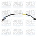 MEAT & DORIA Sensor Abgastemperatur 12182 für NISSAN OPEL VIVARO Bus X82 CDTI 3