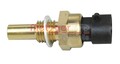 METZGER Kühlmittel Wasser Temperatur Sensor 0905024 für OPEL ALFA FIAT CHEVROLET