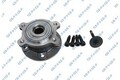GSP 9336016K Radlagersatz für VOLVO