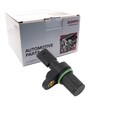 ASTEMO HITACHI NOCKENWELLENSENSOR passend für BMW 1 2 3 4 5 6 7 X1 X3 X4 X5 X6 M